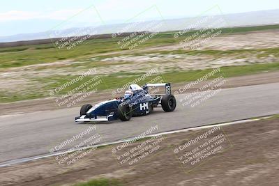 media/Mar-16-2024-CalClub SCCA (Sat) [[de271006c6]]/Group 1/Race/